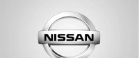 又一外資車企將進入！日產(chǎn)CEO將決定在華建廠
