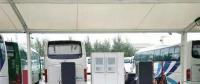 自建電站、項(xiàng)目改造、電力交易......儲能市場崛起在即