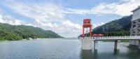 填補(bǔ)國內(nèi)水電站檢修短板 南方電網(wǎng)首個水下機(jī)器人項(xiàng)目完成驗(yàn)收