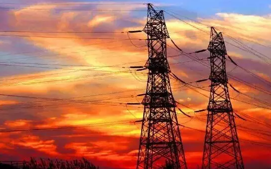 輸配電價改革為電力市場化改革、售電側(cè)改革和增量配電改革的開展鋪平道路