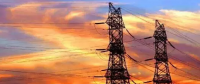 輸配電價改革為電力市場化改革、售電側(cè)改革和增量配電改革的開展鋪平道路