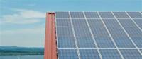 JNPT計劃到2022年太陽能發(fā)電量達(dá)10萬兆瓦