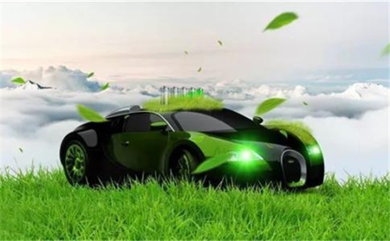 鋰電池規(guī)?；厥绽贸尚袠I(yè)難題