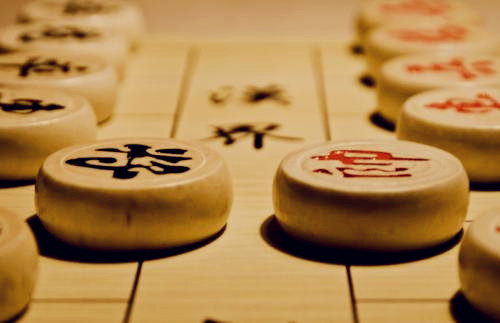 決勝新能源車：價(jià)格拖死戰(zhàn)、輿論聲量戰(zhàn)、產(chǎn)業(yè)兼并戰(zhàn)