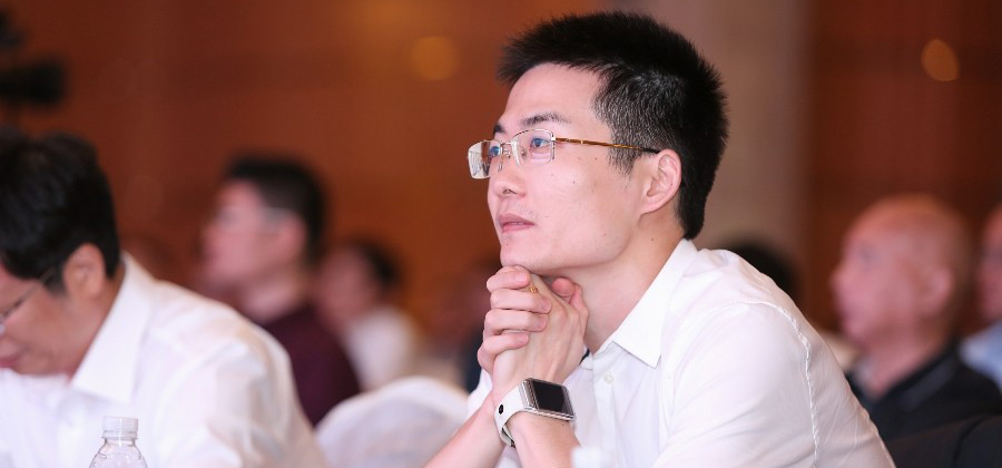 技術(shù)和資金到位后，游俠汽車就能高枕無憂？