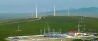 中國風電奇跡：高寒地區(qū)建風電場、用18年時間裝機量超美國2倍