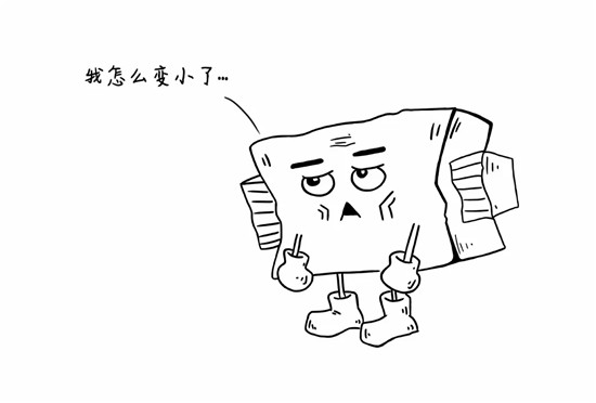 干貨來了，電池老化了怎么辦？