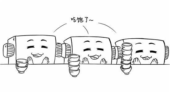 干貨來了，電池老化了怎么辦？