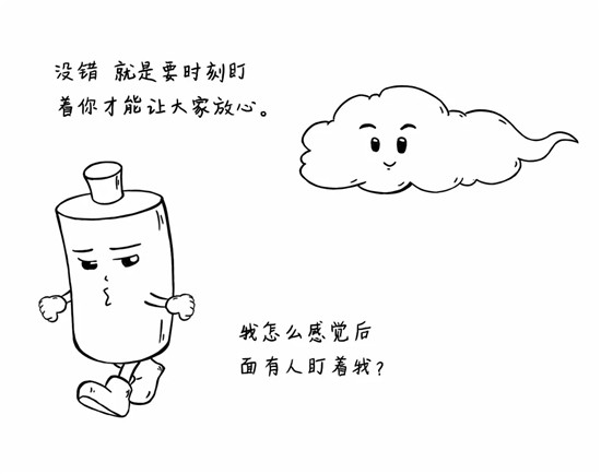 干貨來了，電池老化了怎么辦？