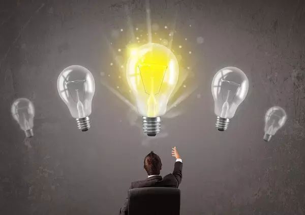 昆明售電公司被強制退市，再談售電公司的盈利模式