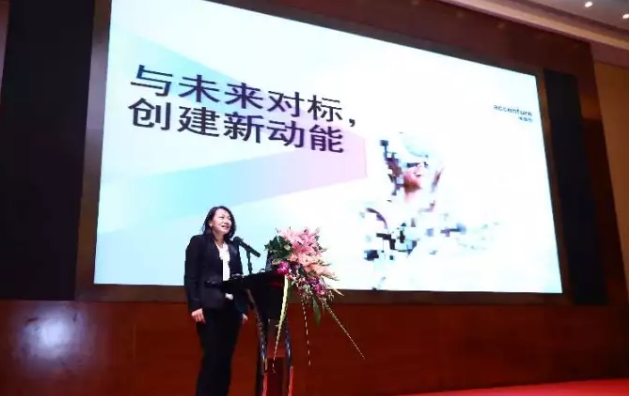 能源互聯(lián)網(wǎng)主導(dǎo)新格局，能源轉(zhuǎn)型如何實現(xiàn)？