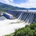 農(nóng)村水電站“退休”以后可以用來做什么？
