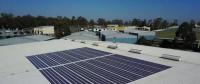 低成本、可印制的太陽能電池板使能源僵局初現(xiàn)曙光