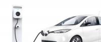 娃哈哈官微回應(yīng)：我們是不會(huì)造車的，沒有在造車