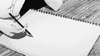 《購售電合同》中，合同長協(xié)電量如何確定？