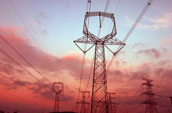 西南—華東電網(wǎng)首例跨區(qū)水火發(fā)電權(quán)交易來了！