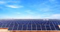 非洲最大光伏項(xiàng)目★  阿爾及利亞光伏電站★  1月18日，阿爾及利亞233兆瓦光伏電站項(xiàng)目最后一個(gè)電站——巴特納站成功并網(wǎng)發(fā)電。至此，該國首個(gè)大規(guī)模光伏電站全部并網(wǎng)發(fā)電。