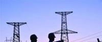 這幾年，你的用電價(jià)格降了嗎？