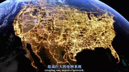 在美國德州，電力經(jīng)紀(jì)人是這樣幫你選電！