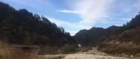 岳西水電站關(guān)停續(xù)：法院判決岳西縣環(huán)保局、水利局對實(shí)施強(qiáng)制拆除岳西縣美麗水電站大壩的行政行為違法