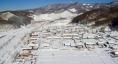 遼寧清原抽水蓄能電站（在建）  遼寧清原抽水蓄能電站是目前國內(nèi)抽水蓄能行業(yè)第一大EPC項(xiàng)目，被列入新一輪東北振興139個(gè)重點(diǎn)項(xiàng)目。