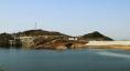 湖北白蓮河抽水蓄能電站（建成）  湖北白蓮河抽水蓄能電站位于黃岡市羅田縣，它擔(dān)負(fù)著調(diào)峰、填谷、調(diào)頻、調(diào)相和事故備用等任務(wù)，對(duì)湖北乃至華中電網(wǎng)安全、經(jīng)濟(jì)、穩(wěn)定有巨大作用。