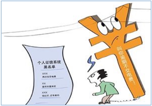 普及“先購電，后用電”用電模式，你準(zhǔn)備好了么？