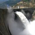 安徽水利水電再獲重大突破，總投資350億建設(shè)5個(gè)蓄能水電站