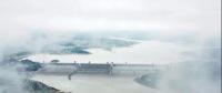 花費(fèi)967億在洞穴上建立水電站，美國(guó)都拍手叫好