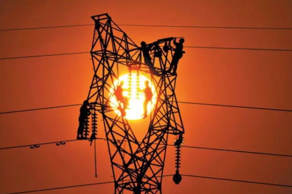 售電公司怎么賣電？