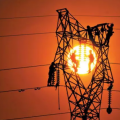 售電公司怎么賣電？