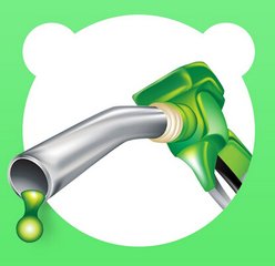 傳統(tǒng)燃油車的冬天到了，新能源的春天還會遠嗎？