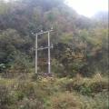 湖北整治關(guān)停100多座小水電站 , 其中宜昌48座、神農(nóng)架林區(qū)21座、恩施20座