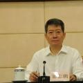 國家能源局公布2018前三季度風(fēng)電建設(shè)運(yùn)行情況！