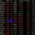 習(xí)近平主席5天內(nèi)兩發(fā)話 中國經(jīng)濟(jì)，火！火！火！中國光伏，火！火！火！
