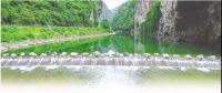 湖北宜昌興山縣：綠色發(fā)展、生態(tài)優(yōu)先，實現(xiàn)小水電向綠色生態(tài)轉(zhuǎn)型