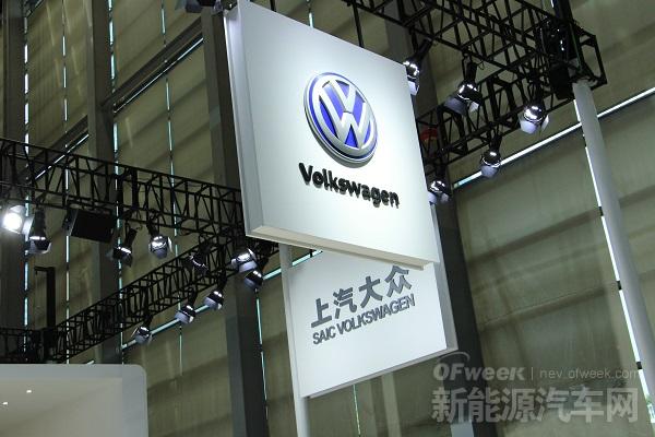 第11批新車目錄解析：新車門檻提高！