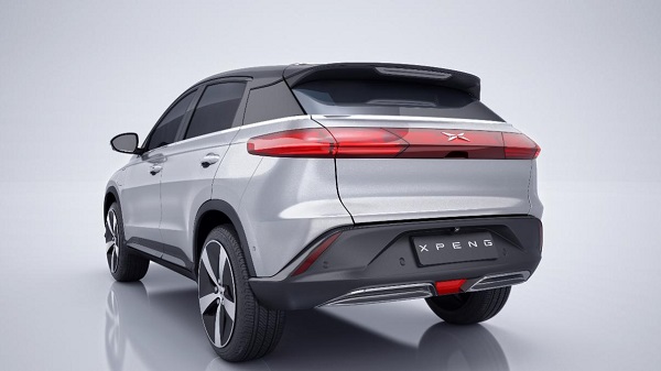 第11批新車目錄解析：新車門檻提高！