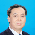 能源變革需要補(bǔ)齊哪些“短板”？化石能源是通向未來之“橋”