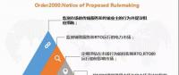 蔣志高：電力市場監(jiān)測：歷史、理論與方法