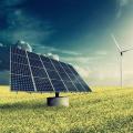 新政后第三季度分布式新增裝機(jī)4.89GW!海南、四川、云南及新疆四省新增分布式裝機(jī)均為0！