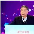 “殺”價(jià)投標(biāo)中電建 光伏市場“血拼”仍未了！