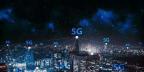 再次確認(rèn)！國(guó)內(nèi)5G巨頭崛起：拿下全球近一半訂單，高通壓力大了