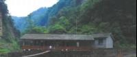 四川：全省自然保護(hù)區(qū)核心區(qū)和緩沖區(qū)內(nèi)的116個小水電項目，已全部關(guān)停、并拆除設(shè)施設(shè)備