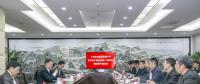 華電新任董事長(zhǎng)溫樞剛上任后都做了什么？