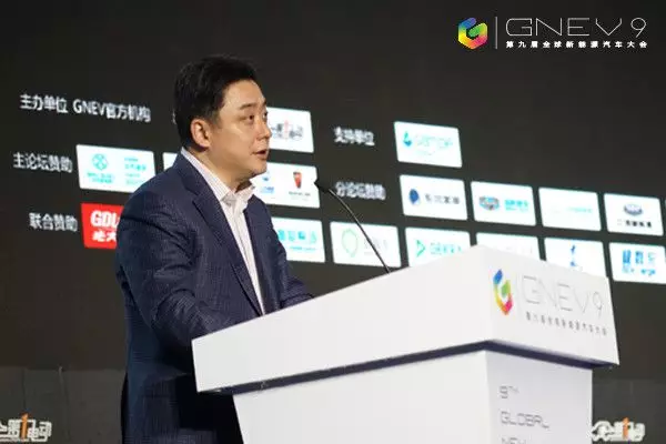 凜冬將至！自主品牌、傳統(tǒng)車企、新興勢(shì)力如何過冬？