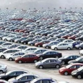 凜冬將至！自主品牌、傳統(tǒng)車企、新興勢力如何過冬？
