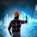全省率先！明年1月江蘇蘇州對限制發(fā)展類企業(yè)加收電費