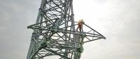 中國啟動第四批增量配電業(yè)務改革試點，要求年供電量超1億度或電網(wǎng)投資超1億元