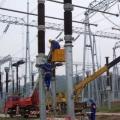 一文看懂：變電站、開閉所、變電所、配電房、箱變、變壓站